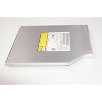 Compaq 4X DVD-Rom E300 500 M300 700 V300 NEW 118103-B25 